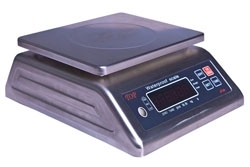 Sell water proof  weighing scale WK-01