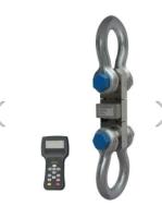 Sell Wireless Tension Link KEBW-2D