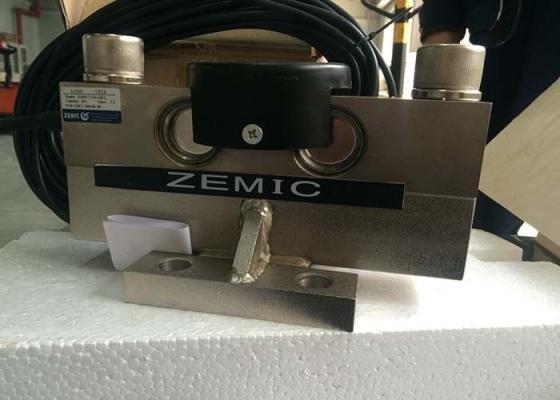 Sell 20t Double Shear Beam Load Cell