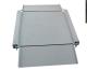 Sell Double Deck Ultra Low Platform Floor Scales