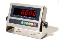 Sell HF-S Weighing Indicator(Stainless Steel)