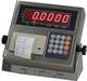 Sell HE200P weighing indicator with printer