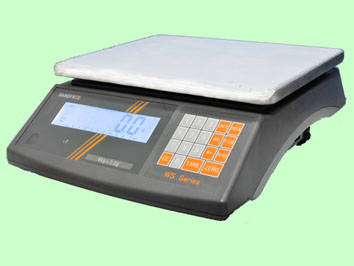 Sell WA Series weighing scale(high precision weighing scale))(id ...