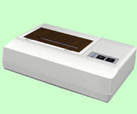 Sell T Series needle printer (thermal printer)