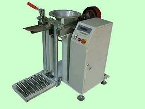 Wholesale Packaging Machinery: Powder/Granule Filling Machine