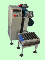 Wholesale Packaging Machinery: Grease Filling Machine