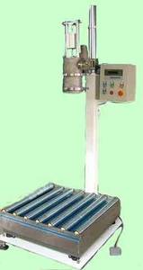 Wholesale Packaging Machinery: Paint Filling Machine