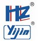 Zhongshan Yijin Industry Co.,Ltd Company Logo