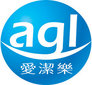 Weii Han Co., Ltd. Company Logo