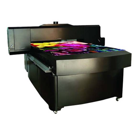 Sell High Resolution Large Format Digital Printer(id4559439). Buy