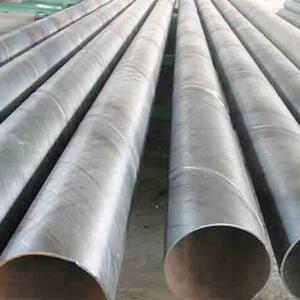 Wholesale oil painting: Helical Pipe