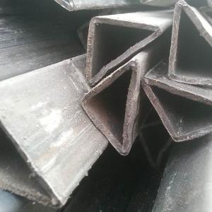 Wholesale socket welding flange: Triangle Tube