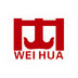 Weihua Group Company Logo