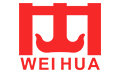 Weihuagroupco.,LTD