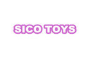 RC Toys Company Logo