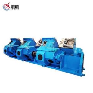 Wholesale Other Manufacturing & Processing Machinery: 135M Finishing Mill Group
