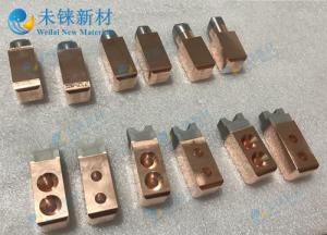Wholesale w: Customized Back-cast Composite Electrodes for Welding