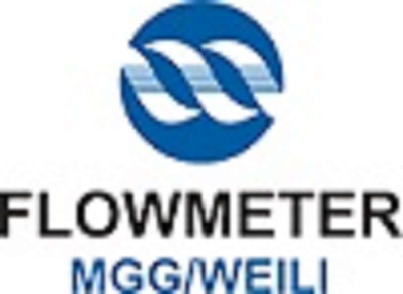 Kai Feng Weili Flow Instrument Co.,Ltd Company Logo
