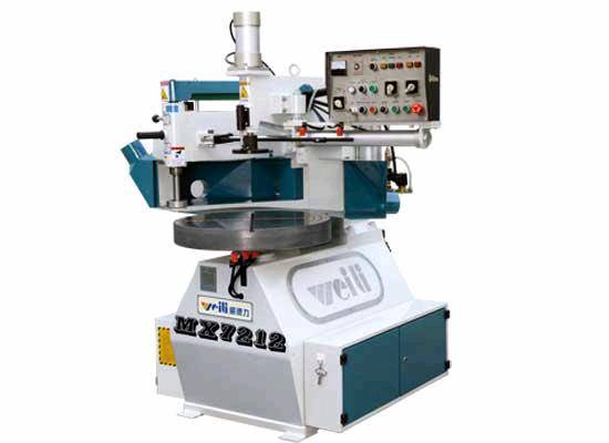 shaper machine pdf shaper machine pdf