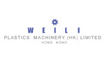 Wei Li Plastics Machinery (HK) Ltd Company Logo
