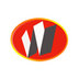 Huizhou Weiliys Technology Co., Ltd. Company Logo