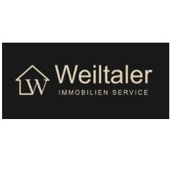 Weiltaler Immobilien Service