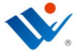 Fujian Weiman Power Technology CO.,LTD Company Logo