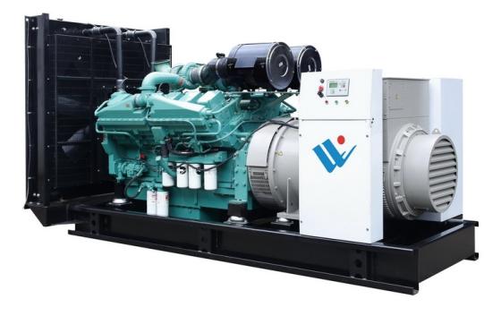 Diesel Generator For Sale >> 20kva To 2000kva Cummins Diesel Generator Id 10816916 Buy China Quiet Generator Diesel Generator Price 3 Phase Generator Ec21 Diesel Generator For Sale >> 20kva To 2000kva Cummins Diesel Generator Id 10816916 Buy China Quiet Generator Diesel Generator Price 3 Phase Generator Ec21