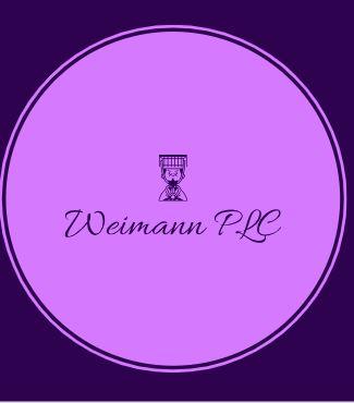 Weimann PLC