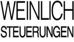 Weinlich GmbH & Co. KG Company Logo
