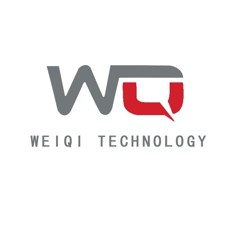 Weiqi  Shenzhen  Electronics Co., Ltd