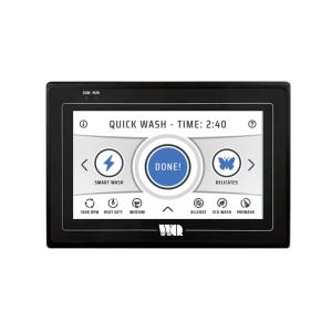 Wholesale LCD Monitor: 7 Inch Linux Industrial Panel Computer