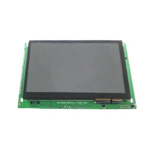 Wholesale embedded cpu boards: Android Industrial Panel Computer VGA Motherboard