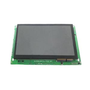 Wholesale Other Computer Products: Android Industrial Panel Computer VGA Motherboard