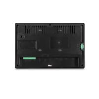 7 Inch Linux Industrial Panel Computer 2