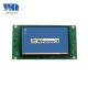 4.3 Inch WinCE Naked LCD Module Industrial Panel Computer