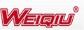 Dongguan Weiqiu Sports Goods Co.,Ltd. Company Logo