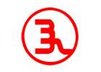 Hebei Jianzhi Casting Group Ltd. Company Logo