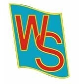 WeiSheng Commodity Package CO., LTD Company Logo
