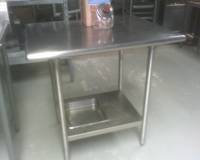 Buy Kitchenware