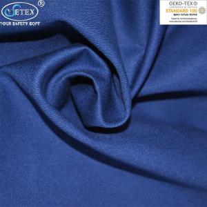Wholesale Anti-static Fabric: Anti Static Cloth