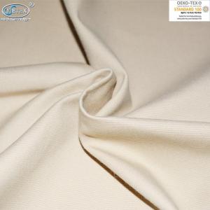 Wholesale Cotton Fabric: Cotton Dyed Fabric