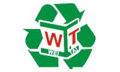 Dongguan Wei Tai Packing Products Company Logo