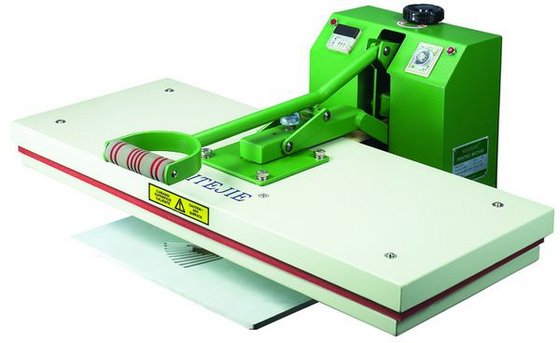 cheap heat transfer machine