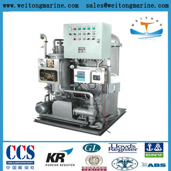 Zhuhai weitong import export co ltd lifeboat marine winch