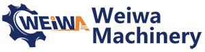 Henan Weiwa Machinery Equipment Co., Ltd.