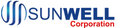 Ningbo Sunwell Sealing Materials Co., Ltd Company Logo