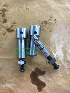 Wholesale plunger diesel parts: H01.1111150 Mtz/Belarus