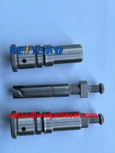 Wholesale fuel pump elements: Pump Element Plunger 2418450000 for Benz Diesel Engine Inline Fuel Injection Pum