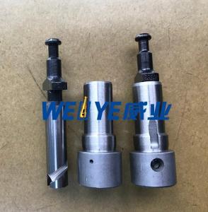 Wholesale diesel pump element 090150-5630: Diesel Pump Element Plunger 090150-3050 Plunger Barrel
